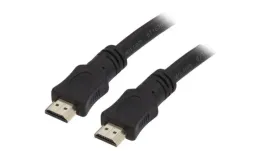kabel-hdmi-wtyk-z-obu-stron-pvc-czarny-24awg28awg-dl-przewodu-20m-c