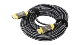 kabel-hdmi-wtyk-z-obu-stron-pa-czarny-material-wykonania-zyly-cu-dl