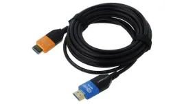 kabel-hdmi-wtyk-z-obu-stron-pa-czarny-material-wykonania-zyly-cu-dl