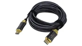 kabel-hdmi-wtyk-z-obu-stron-pa-czarny-material-wykonania-zyly-cu-dl