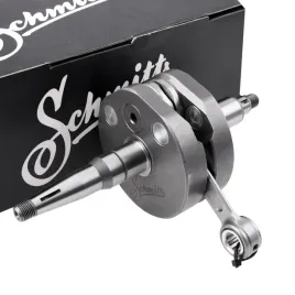 wal-korbowy-simson-s80-110-skok-48mm-schmitt-dampfhammer