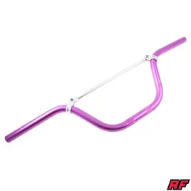 kierownica-racing-force-fioletowy-polysk-22mm-715cm