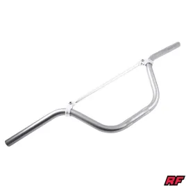 kierownica-racing-force-titanium-polysk-22mm-715cm