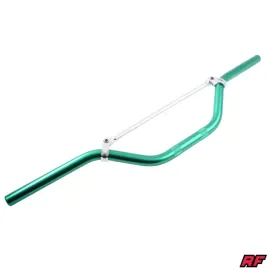 kierownica-racing-force-zielony-polysk-22mm-71cm