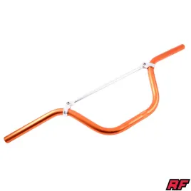 kierownica-racing-force-pomaranczowy-polysk-22mm-715cm