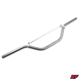 kierownica-racing-force-titanium-polysk-22mm-71cm