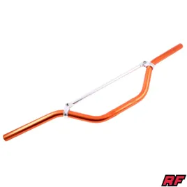 kierownica-racing-force-pomaranczowy-polysk-22mm-71cm