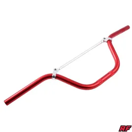 kierownica-racing-force-czerwony-polysk-22mm-715cm