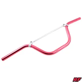kierownica-racing-force-rozowy-polysk-22mm-715cm