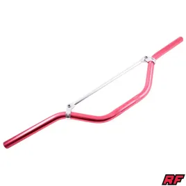 kierownica-racing-force-rozowy-polysk-22mm-71cm