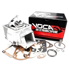 cylinder-voca-nicasil-bigbore-100cc-yamaha-dt-50-rd-80-tzr-80-lc