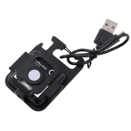 latarka-kieszonkowa-mini-z-magnesem-led-cob-6w
