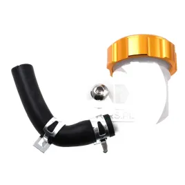 zbiorniczek-plynu-hamulcowego-voca-racing-alu-cnc-zloty