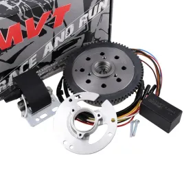 zaplon-mvt-millenium-mbk-x-power-yamaha-tzr-dtr-2003r-z-rozrusznikiem