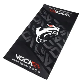 mata-warsztatowa-voca-racing-200x100cm