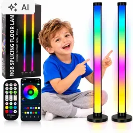 zestaw-2-lamp-led-rgb-podlogowych-smart-125-cm-pilot-aplikacja-kolory