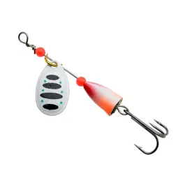 blystka-obrotowka-blacha-sztuczna-przyneta-na-ryby-5-g-73-cm-szczupak