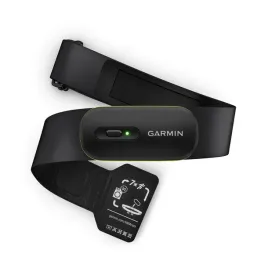 pas-tetna-garmin-hrm-600-precyzyjny-hr-hrv