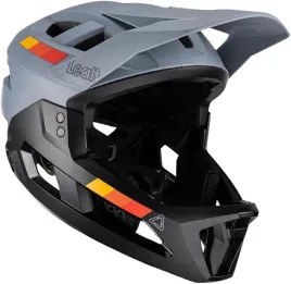 kask-leatt-mtb-enduro-2-0-v23-tytanowy-meski-s-51-55cm