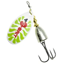 blystka-obrotowa-10g-blacha-przyneta-spinning-na-szczupaka-okonia-pstraga