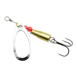 blystka-obrotowka-blacha-sztuczna-przyneta-na-ryby-5-g-68-cm-szczupak