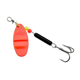 blystka-obrotowka-blacha-sztuczna-przyneta-na-ryby-4-g-69-cm-szczupak