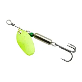 blystka-obrotowka-blacha-sztuczna-przyneta-na-ryby-5-g-64-cm-szczupak