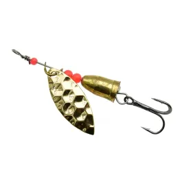 blystka-obrotowka-blacha-sztuczna-przyneta-na-ryby-5-g-68-cm-szczupak