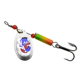 blystka-obrotowka-blacha-sztuczna-przyneta-na-ryby-5-g-67-cm-szczupak