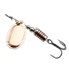 blystka-obrotowka-blacha-sztuczna-przyneta-na-ryby-5-g-63-cm-szczupak