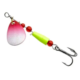 blystka-obrotowka-blacha-sztuczna-przyneta-na-ryby-5-g-71-cm-szczupak