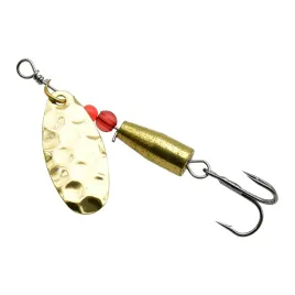 blystka-obrotowka-blacha-sztuczna-przyneta-na-ryby-5-g-67-cm-szczupak