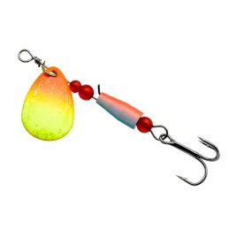 blystka-obrotowka-blacha-sztuczna-przyneta-na-ryby-5-g-7-cm-szczupak