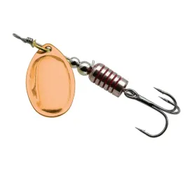 blystka-obrotowka-blacha-sztuczna-przyneta-na-ryby-5-g-62-cm-szczupak