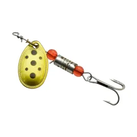 blystka-obrotowka-blacha-sztuczna-przyneta-na-ryby-5-g-68-cm-szczupak
