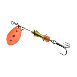 blystka-obrotowka-blacha-sztuczna-przyneta-na-ryby-5-g-69-cm-szczupak