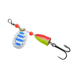 blystka-obrotowka-blacha-sztuczna-przyneta-na-ryby-5-g-7-cm-szczupak