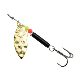 blystka-obrotowka-blacha-sztuczna-przyneta-na-ryby-3-g-68-cm-szczupak