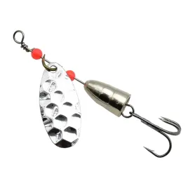 blystka-obrotowka-blacha-sztuczna-przyneta-na-ryby-5-g-69-cm-szczupak