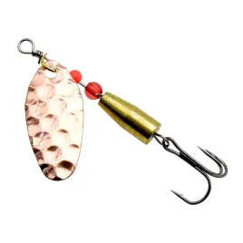 blystka-obrotowka-blacha-sztuczna-przyneta-na-ryby-6-g-67-cm-szczupak