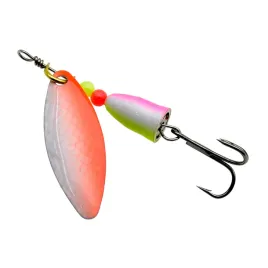 blystka-obrotowka-blacha-sztuczna-przyneta-na-ryby-5-g-62-cm-szczupak
