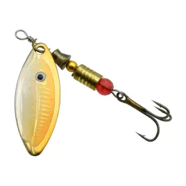 blystka-obrotowka-blacha-sztuczna-przyneta-na-ryby-5-g-63-cm-szczupak