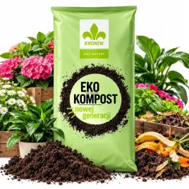 kronen-kompost-40l-nawoz-organiczny-humus-do-uprawy-warzyw-owocow-jakosc