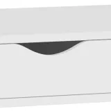 biurko-neptun-glebokosc-mebla-50-cm