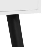 biurko-neptun-szerokosc-mebla-110-cm