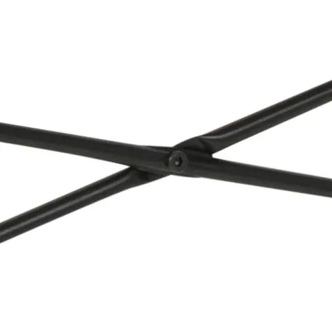 biurko-seaford-glebokosc-mebla-40-cm