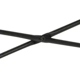 biurko-seaford-glebokosc-mebla-40-cm