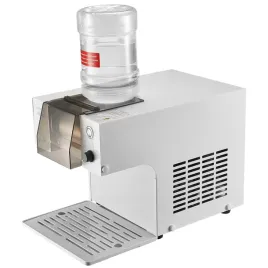 maszyna-do-lodu-snieznego-bingsu-80-kg-na-dobe-360-w-zbiornik-1800-ml