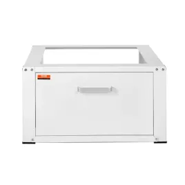 podstawa-pod-pralke-lub-suszarke-711-x-686-x-363-mm-udzwig-299-kg-stal