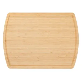 deska-bambusowa-pokrywa-na-kuchenke-76-x-56-cm-grubosc-20-mm-rowek-na-sok